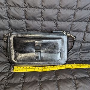 Wilsons Leather Clutch
